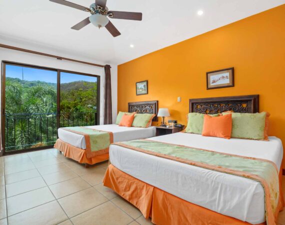 2024-04-11_Hotel_Leyenda_E_0018