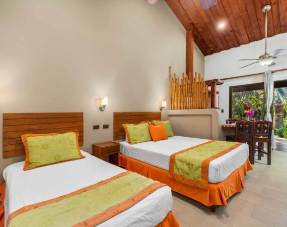 2024-04-11_Hotel_Leyenda_E_0020