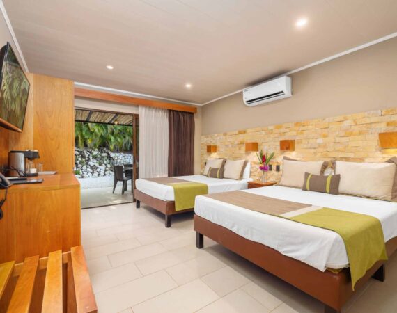 2024-04-11_Hotel_Leyenda_E_0023