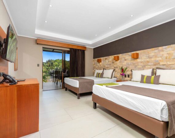 2024-04-11_Hotel_Leyenda_E_0024