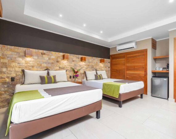 2024-04-11_Hotel_Leyenda_E_0025