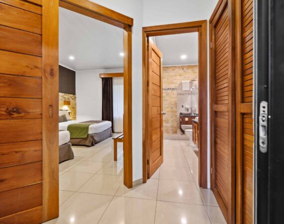 2024-04-11_Hotel_Leyenda_E_0027