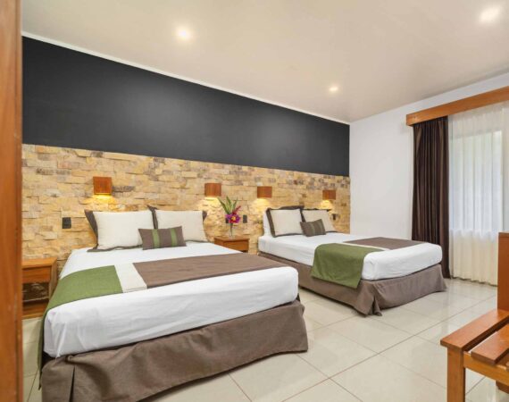 2024-04-11_Hotel_Leyenda_E_0028
