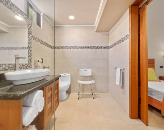 2024-04-11_Hotel_Leyenda_E_0029