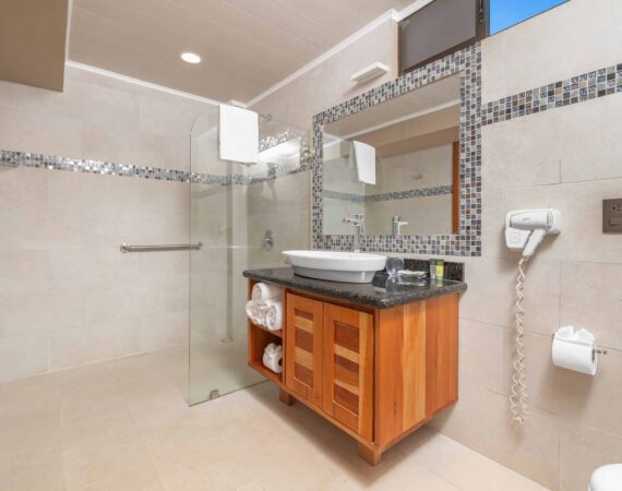 2024-04-11_Hotel_Leyenda_E_0030