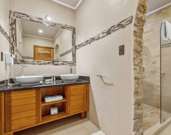 2024-04-11_Hotel_Leyenda_E_0031