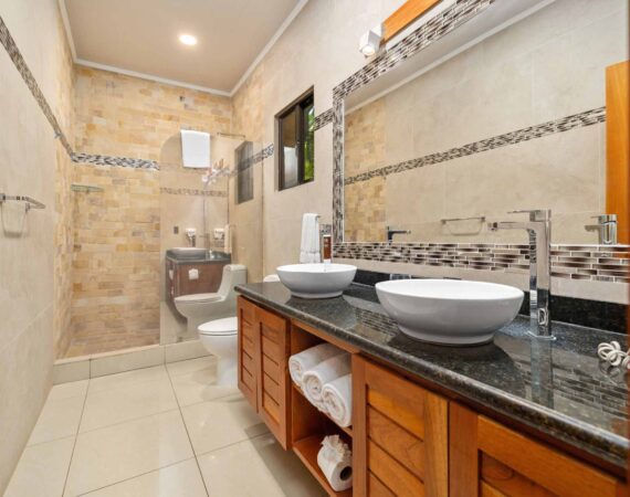 2024-04-11_Hotel_Leyenda_E_0034